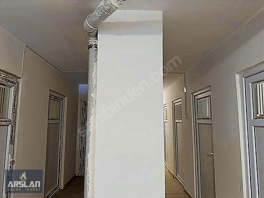 İNEGÖL YENİ MAH,3+1,140M2, SİTE İÇİ, SATILIK ARA KAT, LÜKS DAİRE - BURSA İNEGÖL fotoğraf 32