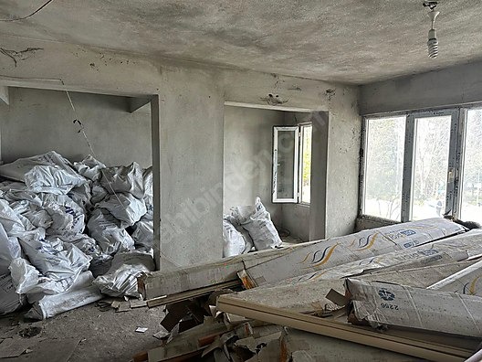 TİREBOLU EMLAKTAN SATILIK 240 M2 DÜKKAN - GİRESUN TİREBOLU fotoğraf 11