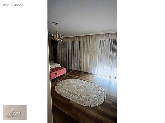 DAİRE FİYATINA VİLLA 179 FAVORİLİ İLAN BOŞ KİRACISIZDIR - KOCAELİ GÖLCÜK fotoğraf 11