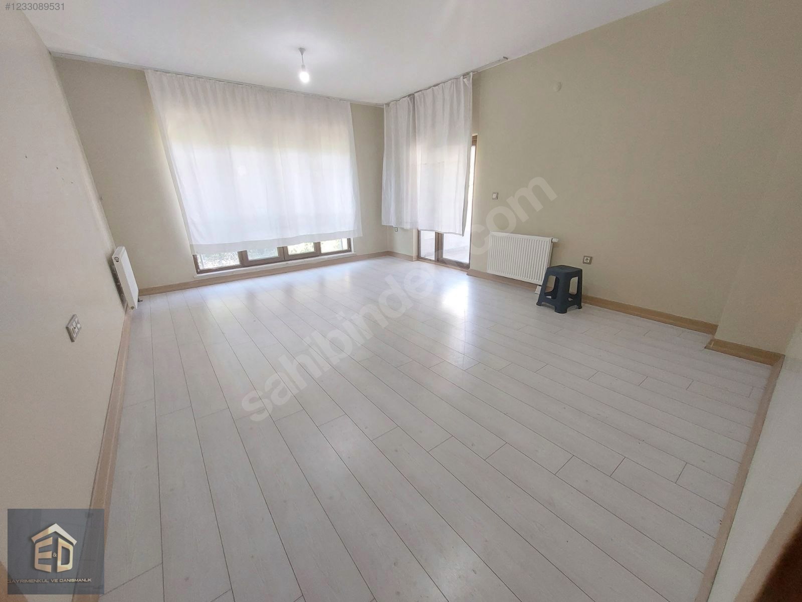 TRABZON YOMRA SATILIK DAİRE - TRABZON YOMRA fotoğraf 27
