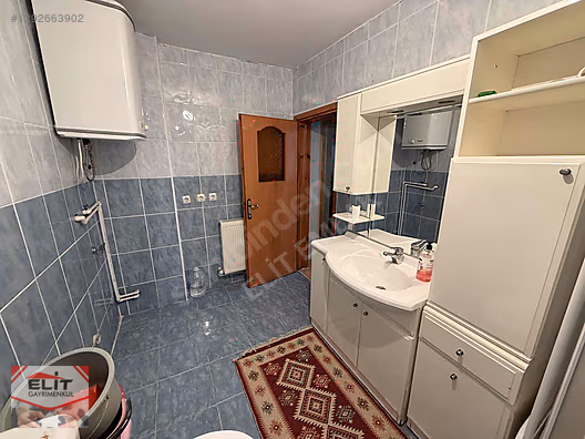 ACİL !! KARASU PLAJ MERKEZDE 2+1 MUTFAK AYRI GENİŞ DAİRE - SAKARYA KARASU fotoğraf 33