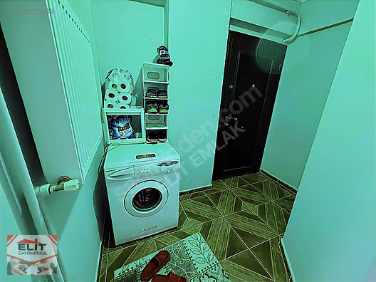 KARASU'DA TAMAMI BU PARA SATILIK 2+1 DAİRE EŞYALI HAVUZLU SİTE - SAKARYA KARASU fotoğraf 28