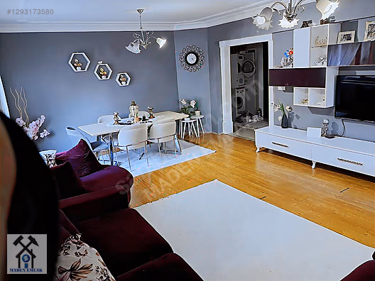 Bahçelievler'de Satılık 3+1 Daire, 145m², Merkezi Konum - ZONGULDAK MERKEZ fotoğraf 46
