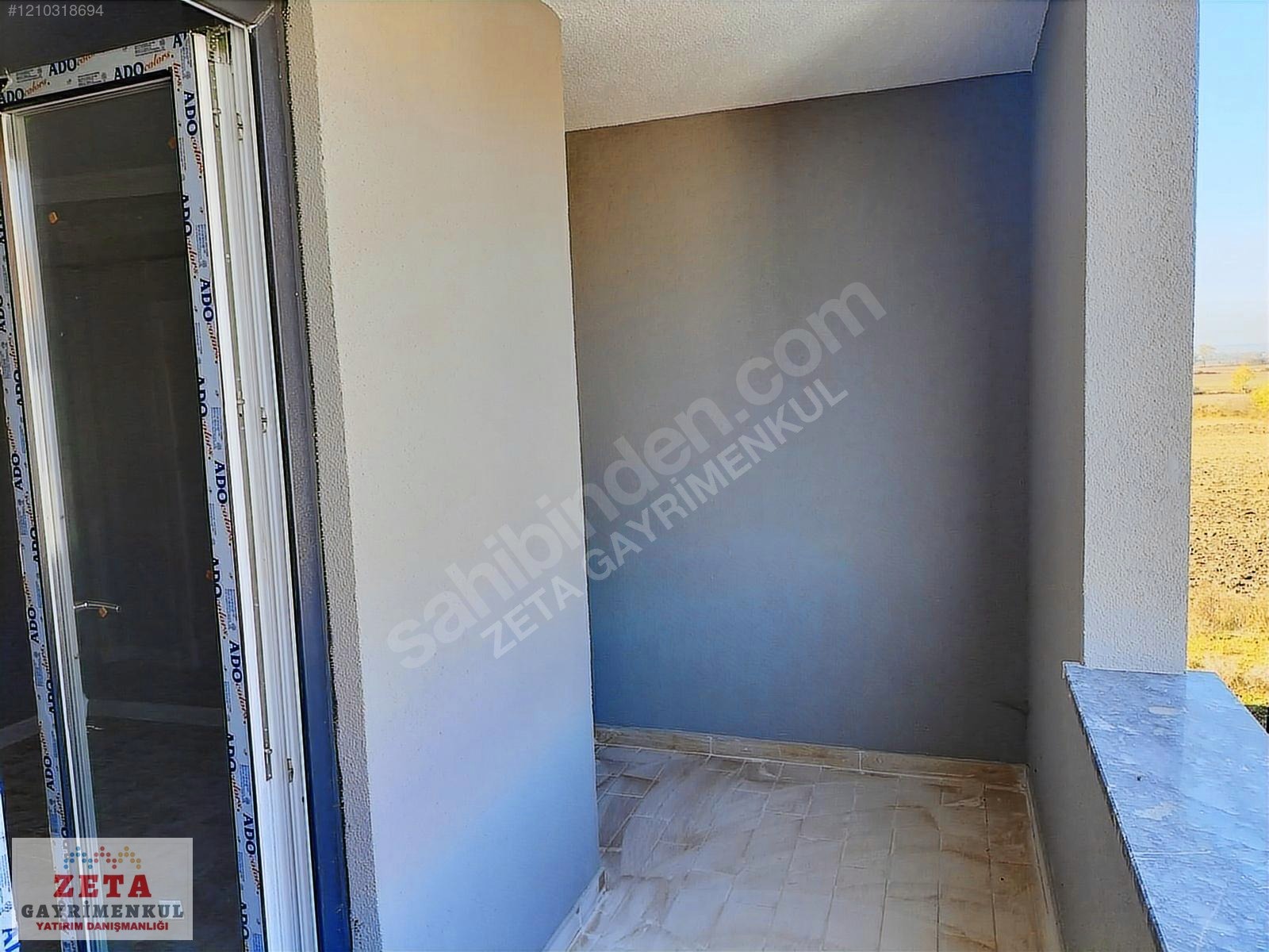 SAKARYA SÖĞÜTLÜ CAMİCEDİT'DE 1+1 YATIRIMLIK SATILIK APART - SAKARYA SÖĞÜTLÜ fotoğraf 14