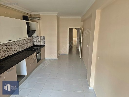ENN TEPE AVM YAKINI-ARAPLAR CAD ÜZERİ-KİRALIK 3+1 ARAKAT DAİRE - KONYA KARATAY fotoğraf 12
