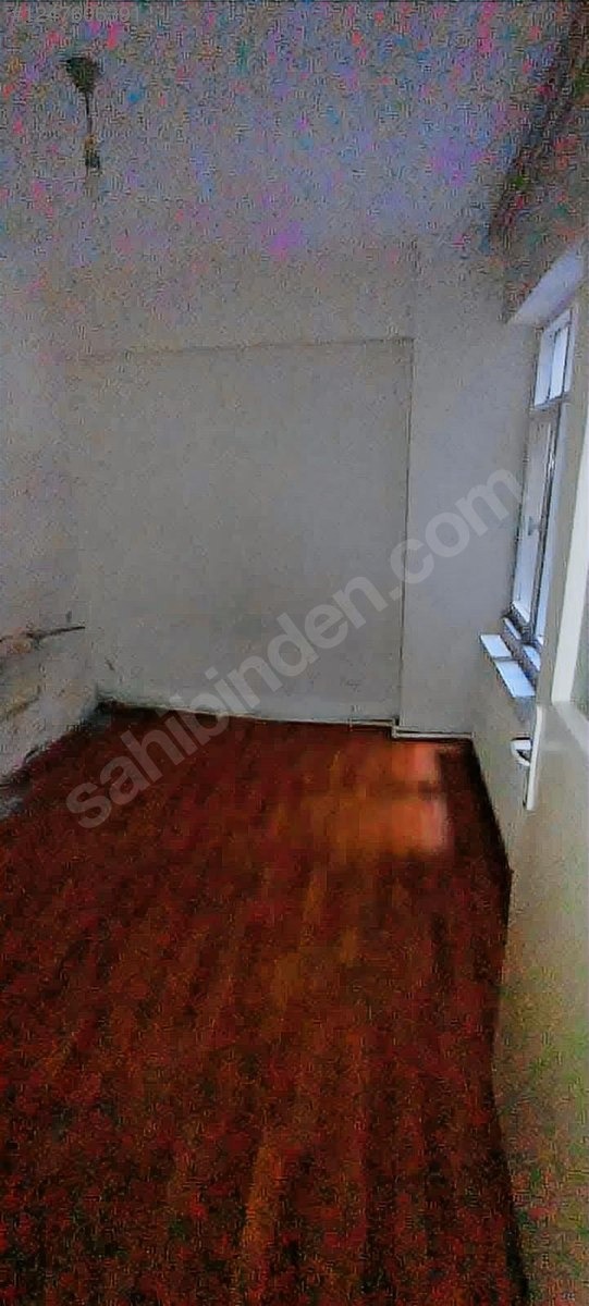 İNTİZAM MH. 1.KAT SATILIK 2+1 OTOPARK LI - BURSA OSMANGAZİ fotoğraf 8