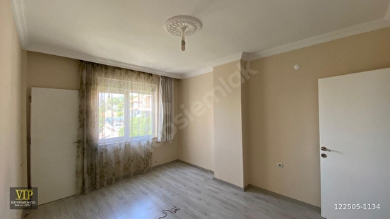 VİP GAYRİMENKUL'den GÜNDOĞAN MAH. KİRALIK 2+1 DAİRE - ANTALYA ELMALI fotoğraf 4