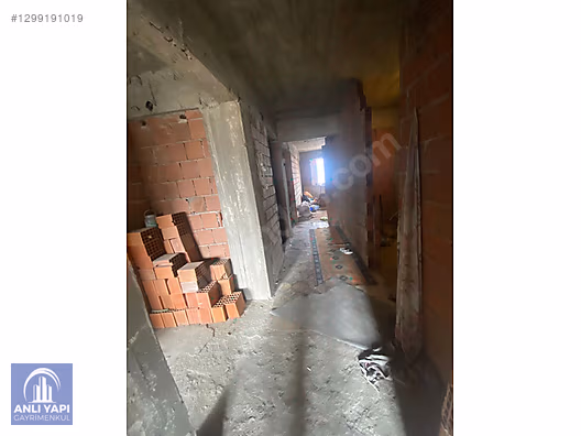 Cumhuriye mah Müstakil tek tapu 2 katli catili arsa fiyatina - BURSA MUSTAFAKEMALPAŞA fotoğraf 15