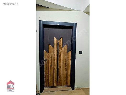 ERA EXTRA KADİR KANDEMİR İnci Koleji Yanı Kiralık 2+1 Daire. - BATMAN MERKEZ fotoğraf 29