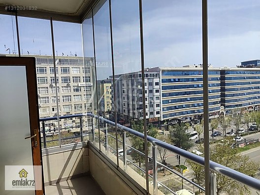 EMLAK 72' DEN DİYARBAKIR CADDESİ 'NDE KİRALIK DAİRE - BATMAN MERKEZ fotoğraf 13