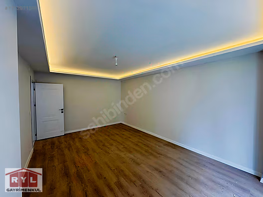 SANCAKTEPE FATİH MAHALLESİNDE SATILIK 2+1 DAİRE - İSTANBUL SANCAKTEPE fotoğraf 28