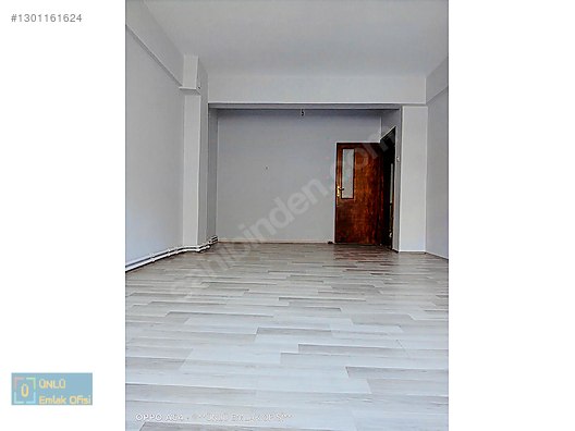ÜNLÜ EMLAKTAN MERKEZİ KONUMDA SATILIK 3+1 KOMBİLİ MANZARALIDAİRE - KASTAMONU MERKEZ fotoğraf 37