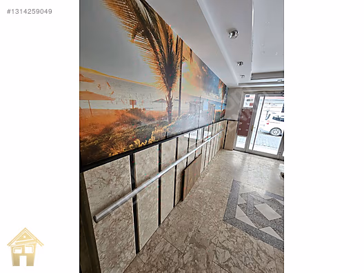EFELER GAYRİMENKUL 1+1 Eşyalı ÇİFT Klimalı Büyükşehir Yaknı - AYDIN EFELER fotoğraf 30