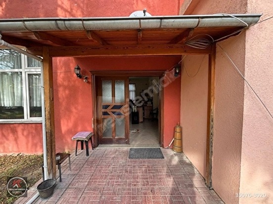 KARAMÜRSEL DEREKÖYDE 12 ODALI 3 KATLI SATILIK MÜSTAKİL BİNA - KOCAELİ KARAMÜRSEL fotoğraf 7