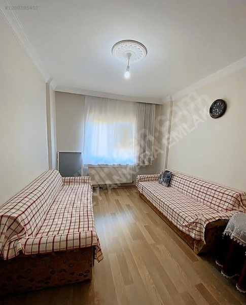 BİKLECİK TOKİ DE 130 M2 3+1 SATILIK DAİRE - BİLECİK MERKEZ fotoğraf 15