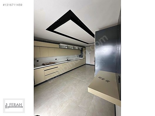 TİLMMERÇ'te KİRALIK 4+1 ARA KAT MERKEZİ SİSTEM DAİRE - BATMAN MERKEZ fotoğraf 14