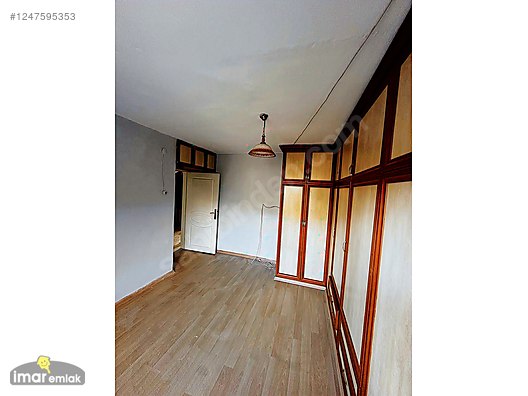 İMAR'DAN MEVLANADA MASRAFSIZ MÜSTAKİL TADINDA DAİRE - MERSİN TOROSLAR fotoğraf 4