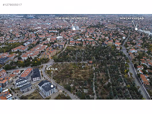 YENİCE MAHALLESİNDE SATLIK 3+1 SIFIR DAİRE - ISPARTA MERKEZ fotoğraf 10
