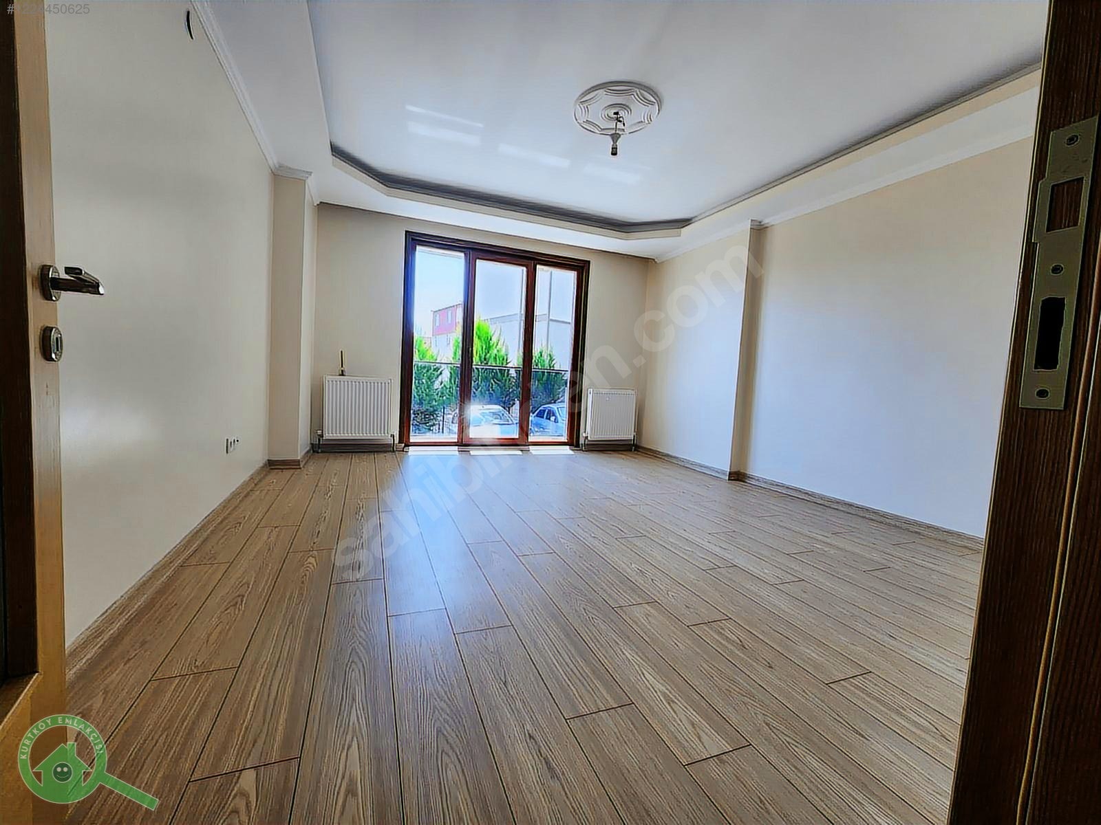 Hürriyet mah 3+1 satılık daire - İSTANBUL KARTAL fotoğraf 19