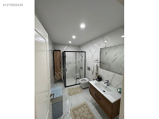 OBHD GLOBAL GAYRİMENKUL'DEN ERİKLİMAN'DA SATILIK DUBLEKS DAİRE - GİRESUN MERKEZ fotoğraf 14