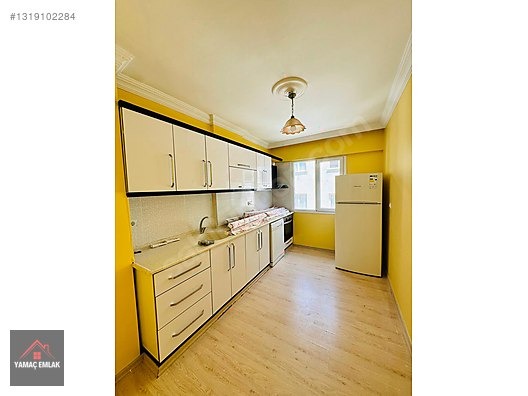 DİDİM MERKEZDE MASRAFSIZ 8 YAŞINDAKİ ASANSÖRLÜ BİNADA KAFA DAİRE - AYDIN DİDİM fotoğraf 34