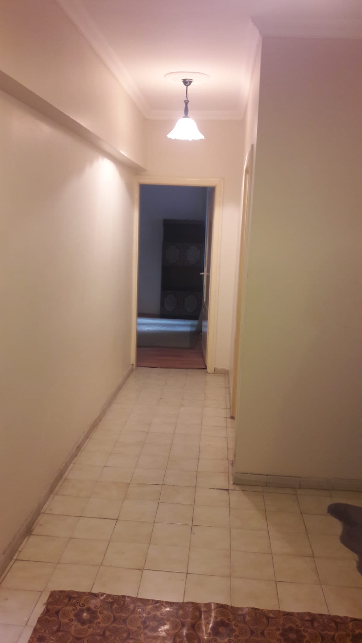 GEZ GAYRİMENKULDEN SATILIK 3+1 DAİRE - ERZURUM YAKUTİYE fotoğraf 32