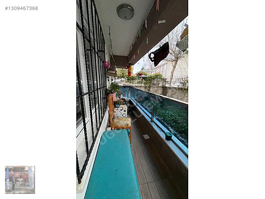 Polatlı Fatih'te Satılık 3+1 Ebeveyn Banyolu Daire - ANKARA POLATLI fotoğraf 6