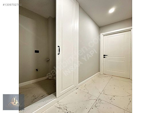 BEYLİKDÜZÜ KAVAKLI'DA MARİNAYA KOMŞU SATILIK 3+1 FIRSAT DAİRE - İSTANBUL BEYLİKDÜZÜ fotoğraf 28