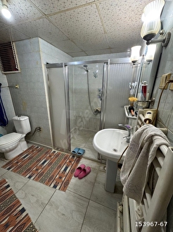 BATMAN KÜLTÜR MAH. SATILIK 3+1 SATILIK DAİRE - BATMAN MERKEZ fotoğraf 4