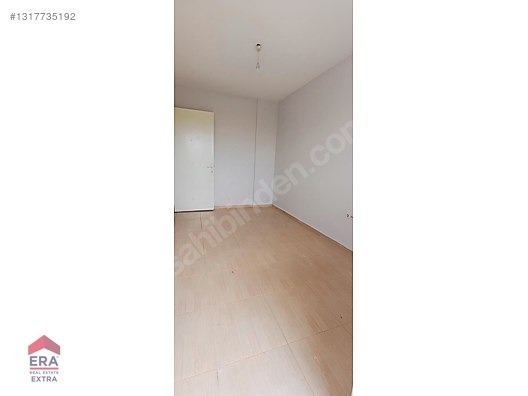 ERA EXTRA KADİR KANDEMİR Tılmerç Toki'de Manzaralı Kiralık Daire - BATMAN MERKEZ fotoğraf 7