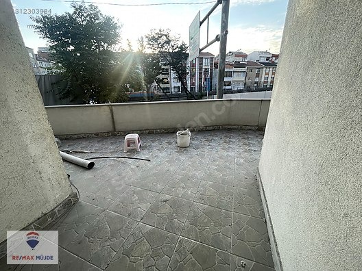 BAYRAMPAŞA TERAZIDEREDE KIRALIK 200 M2 1.KAT IŞYERI - İSTANBUL BAYRAMPAŞA fotoğraf 9