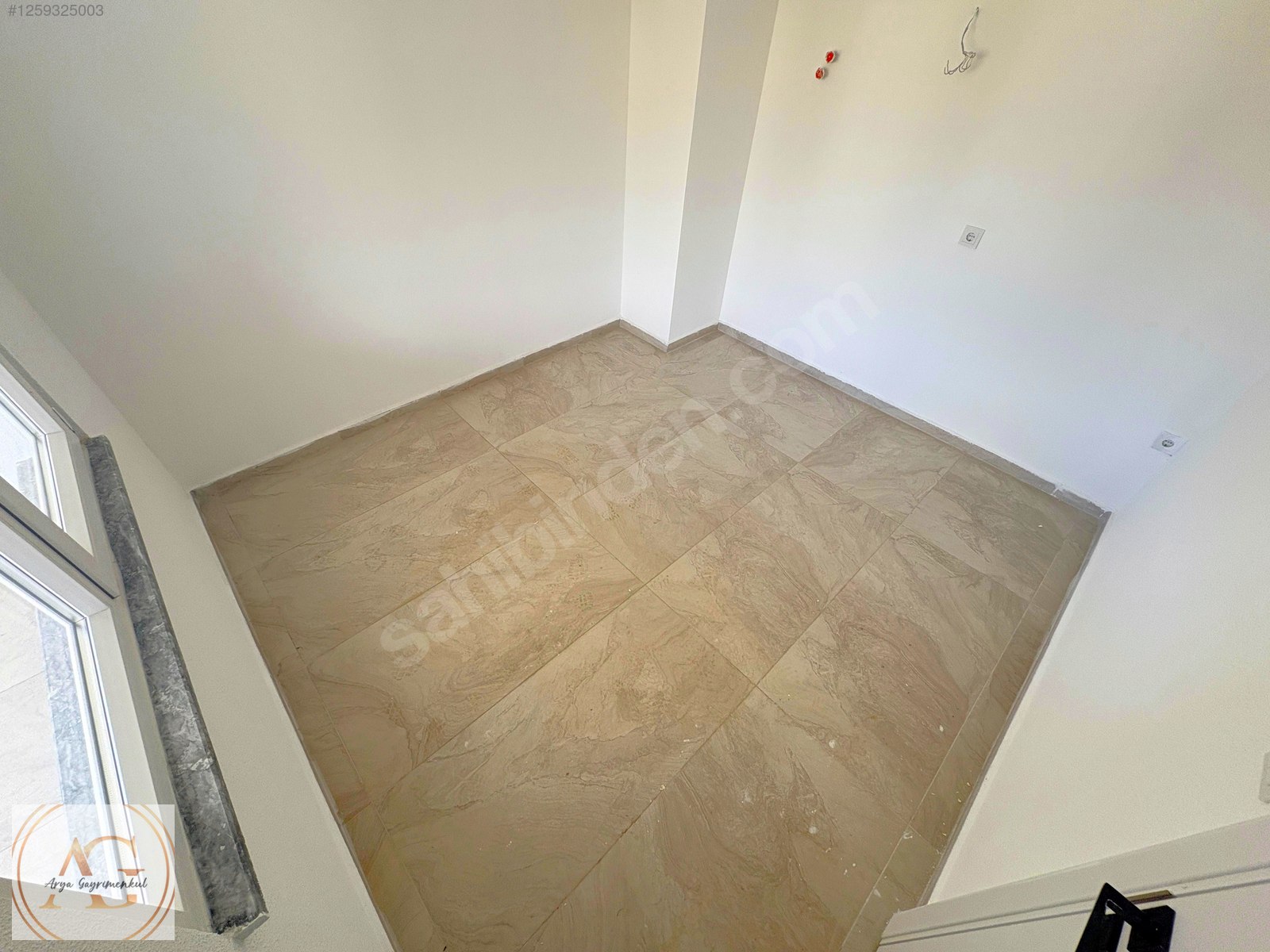 ▀ARYA'DAN GÜRE'DE KAZDAĞLARI MANZARALI 3+1 VİLLA - BALIKESİR EDREMİT fotoğraf 10