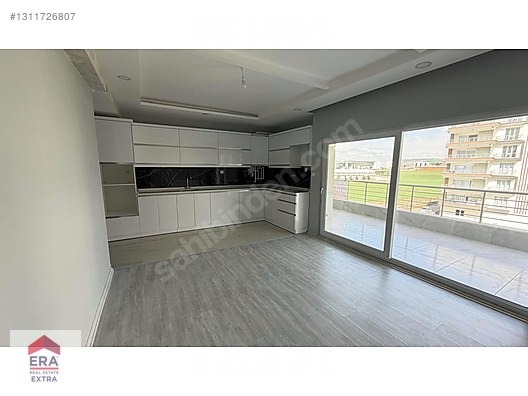 Batman tılmıste kiralık 3.5+1 ara kat tercihli daire - BATMAN MERKEZ fotoğraf 14