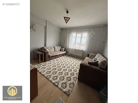 AKHİSAR MAH SATILIK 3+1 DAİRE - BURSA İNEGÖL fotoğraf 6