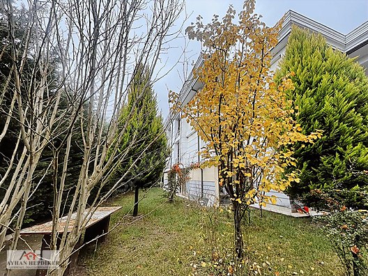 Serdivan Köprübaşı'nda Agora & Serdivan AVM Ortası 180m² Dubleks - SAKARYA SERDİVAN fotoğraf 31