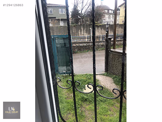 Derince Dumlupınar Mh Satılık Yüksek Giriş Daire - KOCAELİ DERİNCE fotoğraf 7