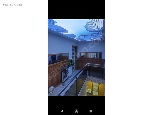 GENİŞ 2+1 DAİRE - BURSA OSMANGAZİ fotoğraf 2