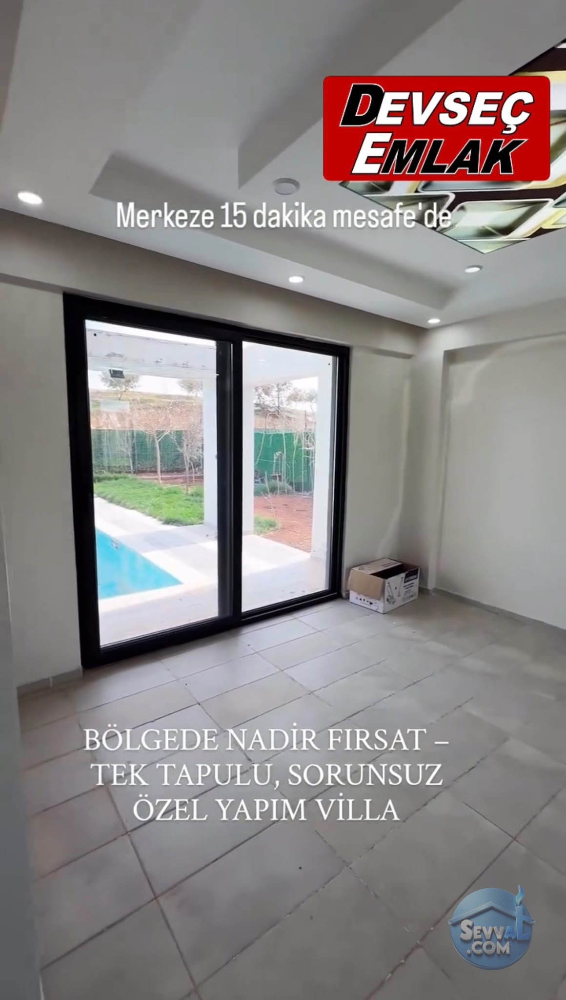 KABAHAYDAR YOL ÜSTÜ HALİLİYE YUKARI İÇKARA MAHALLESİ MERKEZE 15 KİLOMETRE MESAFE - ŞANLIURFA HALİLİYE fotoğraf 16