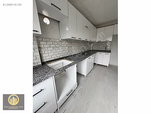 MAHMUDİYE MAHALLESİNDE SATILIK 2+1 DAİRE - BURSA İNEGÖL fotoğraf 7