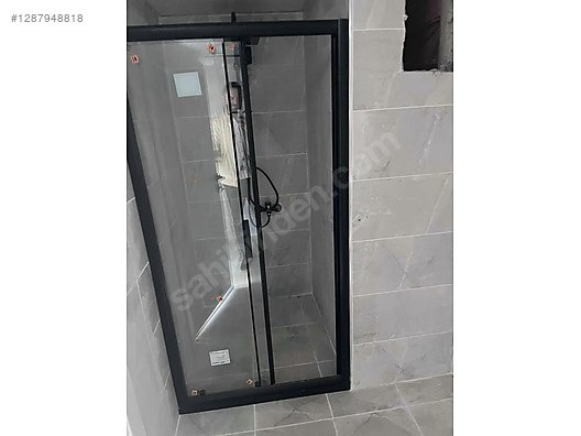 ESPİYE METEHAN SİTESİ FIRSAT 2+1 DAİREMİZ ACİL SATILIK - GİRESUN ESPİYE fotoğraf 20