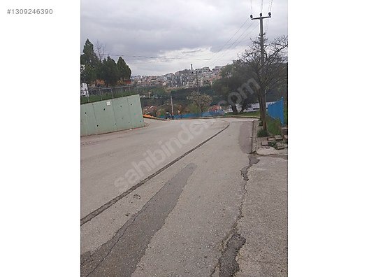İZMİT TÜYSÜZLERDE KİRALIK 140M2 DEPO VE ÜRETİM YERİ. - KOCAELİ İZMİT fotoğraf 14