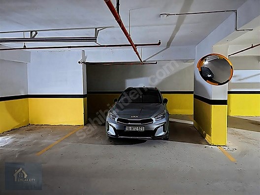 2+1 (EN UYGUNU)A-KALİTE SIFR YÜKSEK GİRİŞ MEYDAN SUİTESDE ÖN CEP - YALOVA MERKEZ fotoğraf 14