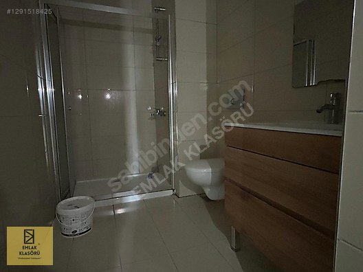 TUZLA AYDINLI'DA LOKUM REZİDANS ADALAR MANZARALI 2+1 - İSTANBUL TUZLA fotoğraf 22