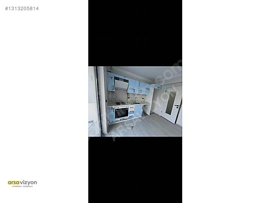 KİRALIK DAİRE SIFIR KULLANIMA HAZIR - BARTIN MERKEZ fotoğraf 10