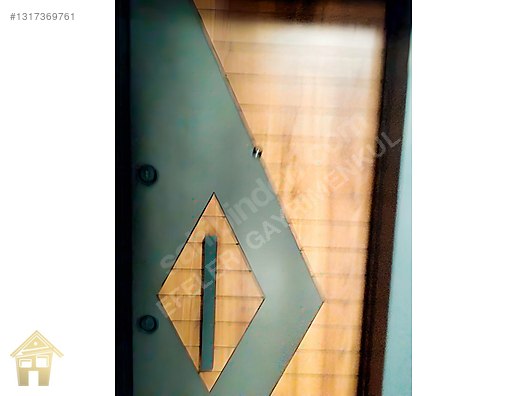 Aydın'da Masrafsız 2+1 Yüksek Giriş Daire - AYDIN EFELER fotoğraf 10