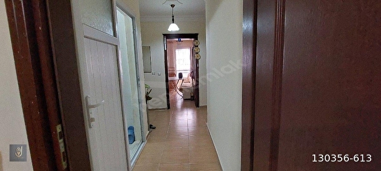 HATAY İSKENDERUN BARBAROS MAH SATILIK 3+1 130 M2 LÜKS DAİRE. - HATAY İSKENDERUN fotoğraf 8