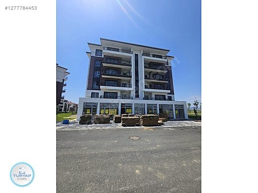 63M2 KİRALIK MUHTEŞEM LOKASYON SUPER TOKİ DÜKKANI - İSTANBUL TUZLA fotoğraf 7