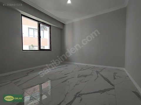 ALTINKENT MAHALLESİNDE EKONOMİK FİYATLARDA DUBLEKS DAİRELER - KOCAELİ BAŞİSKELE fotoğraf 10