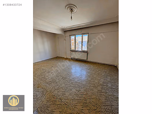 ARABAYAĞI MAH SATILIK 4 KATLI BİNA - BURSA YILDIRIM fotoğraf 8