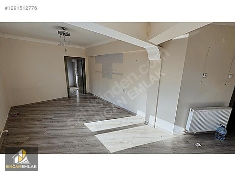 ATATÜRK MAH 2+1 FULL+FULL AMERİKAN MUTFAK MERKEZ KONUM SON KAT - ANKARA SİNCAN fotoğraf 4